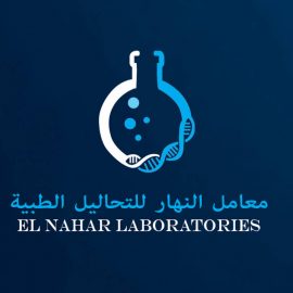 Alnahar Lab 