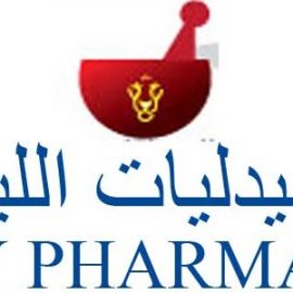 Al-Laithy Pharmacies 