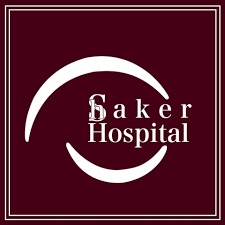 Shaker Hospital for Urology 