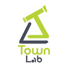 Town Lab 