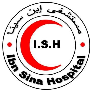 Ibn Sina Hospital 