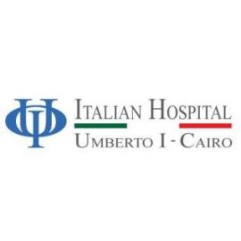 Italian Hospital 