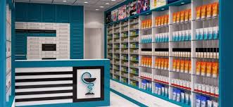 صيدليات