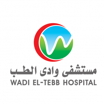 Wadi Medical Hospital 