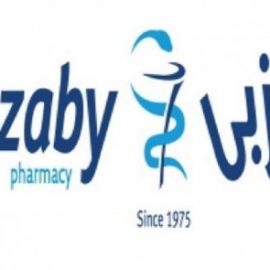 El- Ezaby Pharmacies 