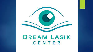 Dream Lasik Center for corneal and eye surgery 
