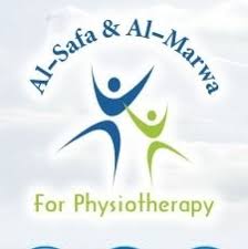 Al-Safa and Al-Marwa Physiotherapy Center 