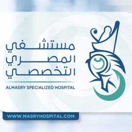 Masry Hospital 