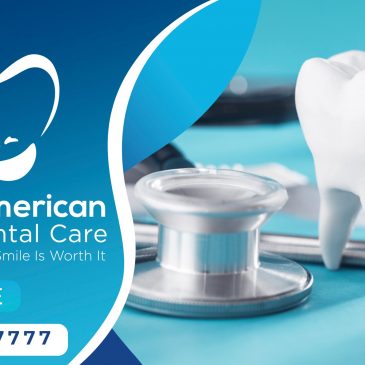 American Dental Care 